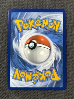 Exeggutor Illustration Rare 135/132 Pokemon Mega Evolution English IR - Image 2