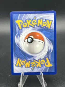 Applin 185/167 Twilight Masquerade Pokemon Card Illustration Ultra Rare NM AB2 - Image 2