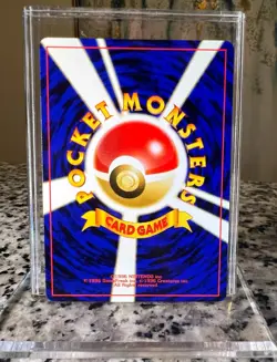 Umbreon, Espeon, Eevee - Neo Discovery Non-Holo Pokemon Cards Japanese CCG NM! - Image 3