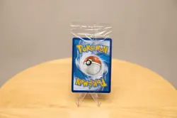 Greninja Star SWSH144 SWSH: Sword & Shield Promo Cards Holo sealed - Image 2