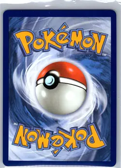 Helioptile 143/132 ME01: Mega Evolution - Pokemon Card - NM - Image 2