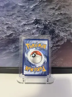 Victini 208 Sv: Scarlet & Violet Promo Cards Holo - Image 2