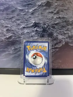 Victini 208 Sv: Scarlet & Violet Promo Cards Holo - Image 2