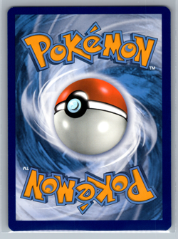 Pikachu V SWSH285 SWSH: Sword & Shield Promo Cards Promo Pokemon TCG NM - Image 2