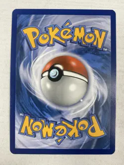 Eevee SWSH095 Black Star Cosmos Holo Promo Pokemon Card NM - Image 2