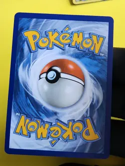 Pidgeot EX 104/108 Full Art Ultra Rare XY Evolutions Pokemon Card NM - Image 2