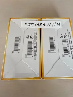 Pokemon Card Game High Class Pack VSTAR Universe Box s12a 2set Japanese New - Image 2