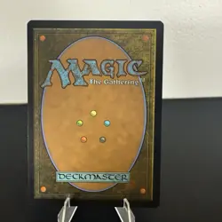 Ghoulish Impetus (Extended Art) Commander Masters Rare Regular 0763 - Image 2