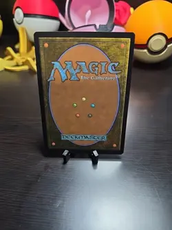 MTG Final Fantasy Buster Sword #255 Mythic | Mint / NM | Regular Non-Foil - Image 2