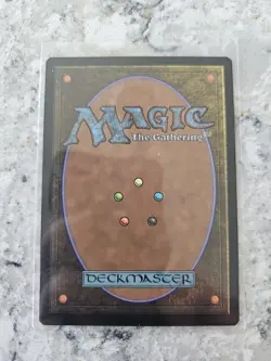 Animist's Awakening Magic Origins 169 LP - Image 2