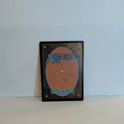 Oath of Druids NM #212 MTG Mystery Booster 2 (Future Sight Frame) - Image 2