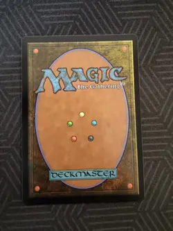 mtg ulasht, the hate seed double masters 2022 - Image 2