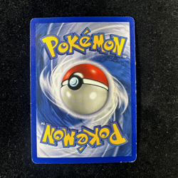 1999 Pokemon Base Set 1st Edition Grass Energy 99/102 - Image 2