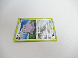 Pokemon Ditto Rare Reverse Holo 27/146 Legends Awakened LP/NM - Image 3