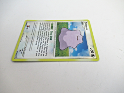 Pokemon Ditto Rare Reverse Holo 27/146 Legends Awakened LP/NM - Image 4