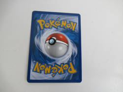 Pokemon Ditto Rare Reverse Holo 27/146 Legends Awakened LP/NM - Image 5