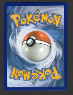 Cresselia 074/196 Reverse Holo Rare Pokemon Lost Origin LP - Image 2