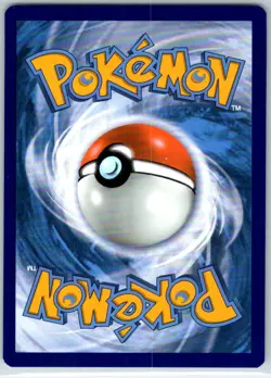 Pokemon TCG Abomasnow TG01/30 Astral Radiance Trainer Gallery Holo NM - Image 2