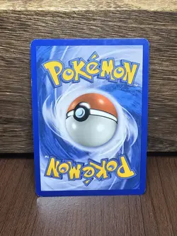 Pokemon TCG Platinum 43/127 - CARNIVINE, Reverse Holo Uncommon LP - Image 2