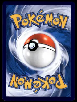 Pokemon Simplified Chinese 151 Surprise Mew Ex 151C 191/151 SAR NM/M - Image 2