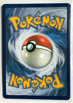 Torkoal SECRET FULL ART ULTRA RARE 237/236 SM Cosmic Eclipse Pokemon HOLO NM - Image 2