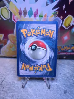 Pokemon TCG Dragonair Base Set 18/102 Regular Unlimited Rare - Image 2