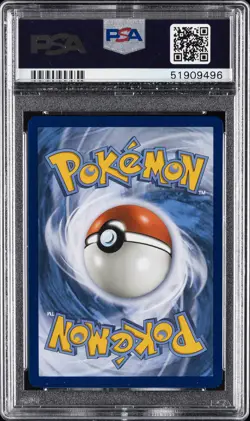 2016 POKEMON XY EVOLUTIONS #13 M CHARIZARD EX PSA 10 - Image 2