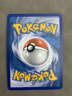 Zoroark 90/113 Holographic Rare Legendary Treasures Pokemon TCG - Image 2