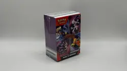 Pokemon TCG Scarlet & Violet Destined Rivals Booster Bundle SEALED SHIPS FREE - Image 1