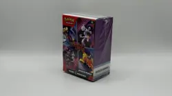 Pokemon TCG Scarlet & Violet Destined Rivals Booster Bundle SEALED SHIPS FREE - Image 2