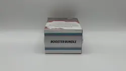 Pokemon TCG Scarlet & Violet Destined Rivals Booster Bundle SEALED SHIPS FREE - Image 3