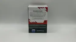 Pokemon TCG Scarlet & Violet Destined Rivals Booster Bundle SEALED SHIPS FREE - Image 4
