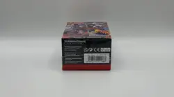 Pokemon TCG Scarlet & Violet Destined Rivals Booster Bundle SEALED SHIPS FREE - Image 5