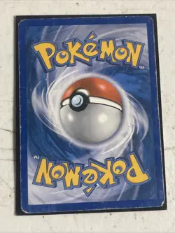 Mime Jr. - Call of Legends - 47/95 - singles - Pokemon TCG - Uncommon - Image 2