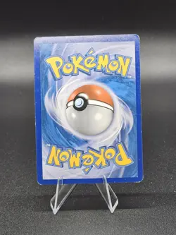Arceus DP50 Diamond and Pearl Holo Blackstar Promo Pokemon TCG - Image 3