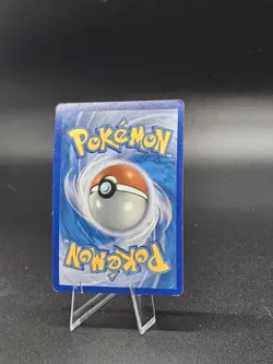 Arceus DP50 Diamond and Pearl Holo Blackstar Promo Pokemon TCG - Image 5