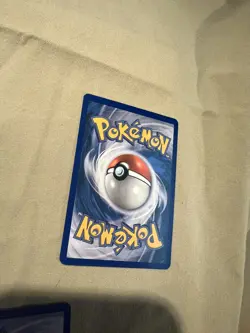 Lot of 3 Promo 2012 Meloetta Pokemon Card - Image 5