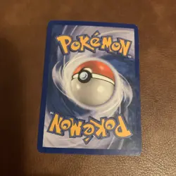 Palkia 26/106 Holo Rare Great Encounters Pokemon Card LP - Image 2