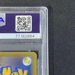 Japanese Charizard Promo 001/025 25th Anniversary Pokemon Card S8a-P - Image 5