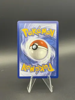 Litleo 139/132 Illustration Rare Mega Evolution Pokemon Card English - Image 2
