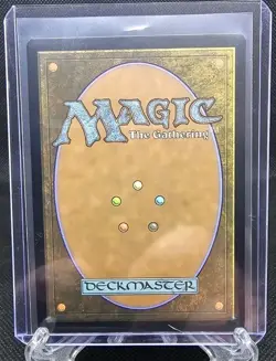 Mystic Confluence #12 FULL ART MTG Spiderman Magic Card Marvel MAR MYTHIC - Image 2