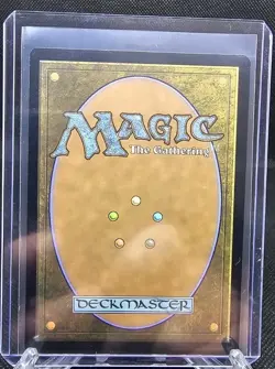 Feed the Swarm #16 FULL ART NM/M MTG Spiderman Magic Card Marvel Non-FOIL - Image 2