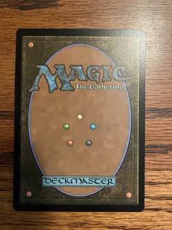 Magic the Gathering MTG The Soul Stone Marvel's Spider-Man Regular Mythic 66 - Image 2