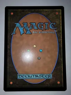 Kaalia of the Vast (Borderless) (0343) Modern Horizons 3 Regular - Image 2
