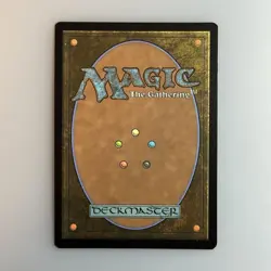 Magic The Gathering Marvel Spider-Man Spectacular Rare Foil Borderless R 0014 - Image 2