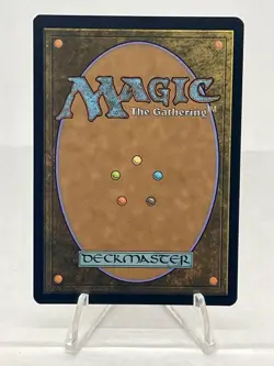 Soulherder (Retro Frame) (Foil Etched) #30 Modern Horizons 250001 - Image 2