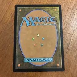 MTG Kami of Whispered Hopes - March of the Machine NM - Image 2