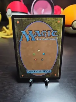 MTG Final Fantasy Buster Sword (Borderless) #351 | Mint / NM | Non-Foil - Image 2