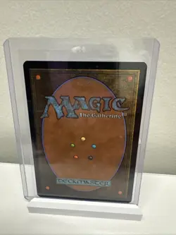 Otawara, Soaring City (showcase) Kamigawa: Neon Dynasty Regular - Image 2