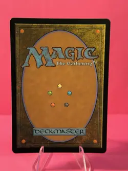 Counterspell (Retro Frame) Dominaria Remastered Foil - Image 2